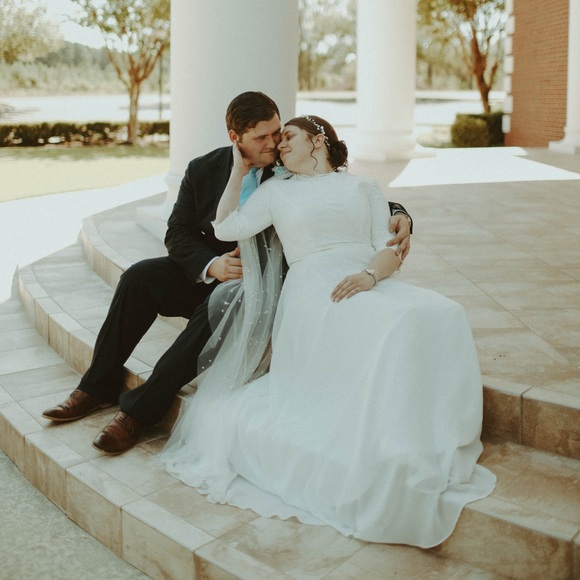 𝙰𝚗𝚗𝚊 𝙲𝚘𝚘𝚗 - Picture 8 of 16